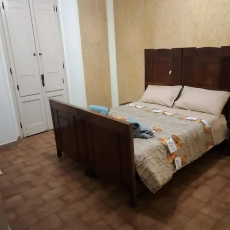 Tanyy * Βιαρέτζιο