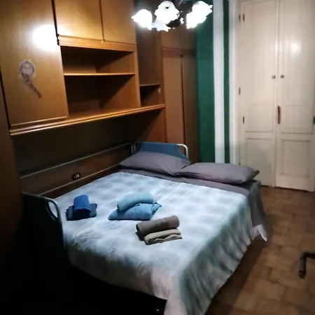 Tanyy Βιαρέτζιο