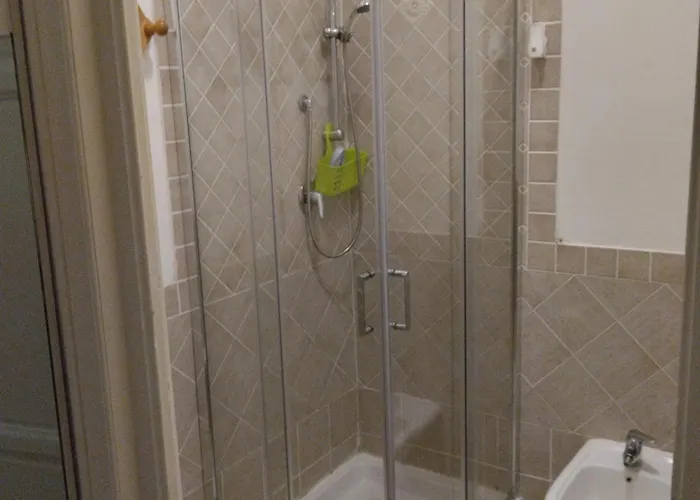 Tanyy Βιαρέτζιο