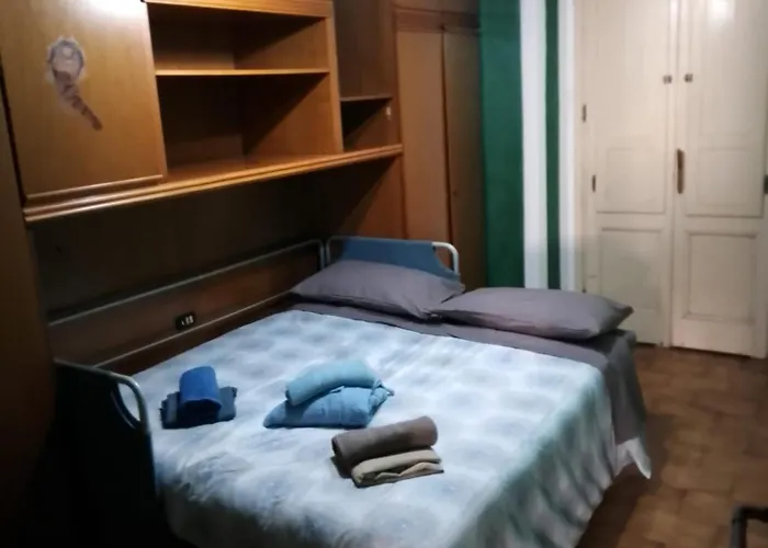 Tanyy Βιαρέτζιο